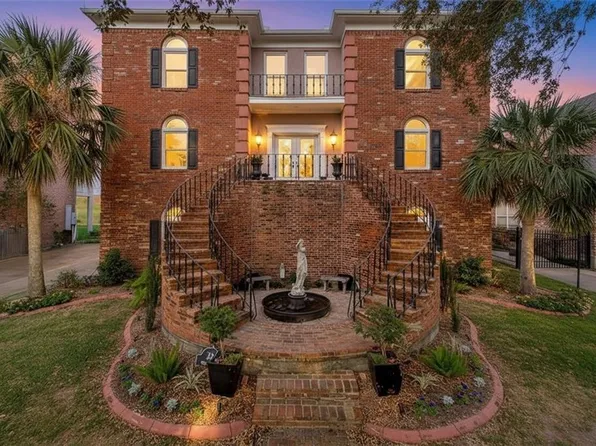 28 Mesa St, Kenner, LA 70065