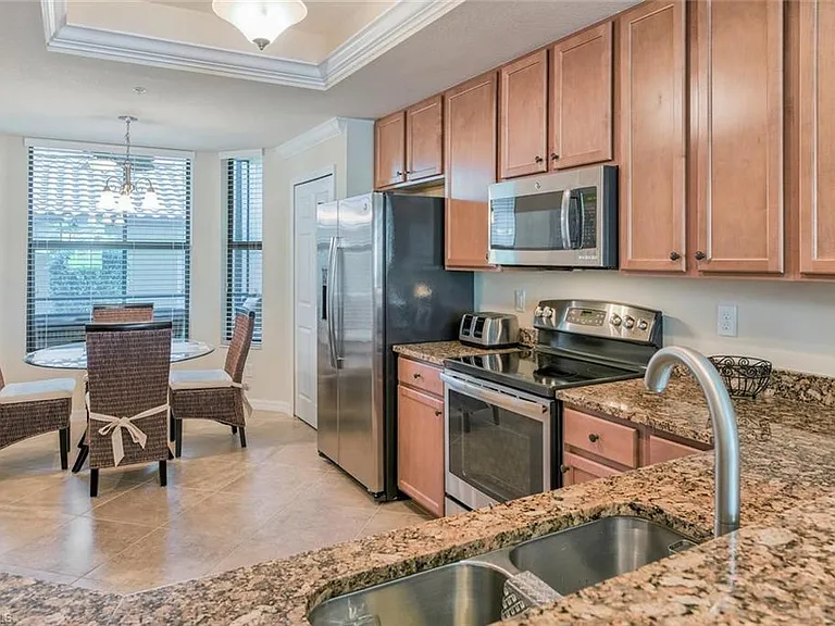 9517 Avellino Way #2216 — Photo 10
