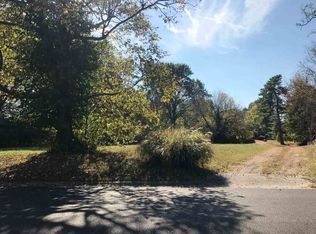 17 Martin Cir LOT 2, Paducah, KY 42001