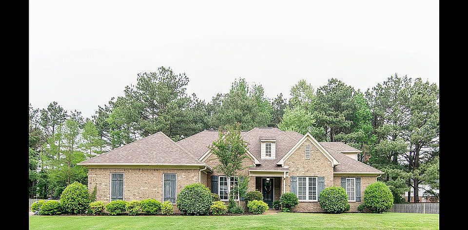 1st image of 3770 Belle Pointe Dr