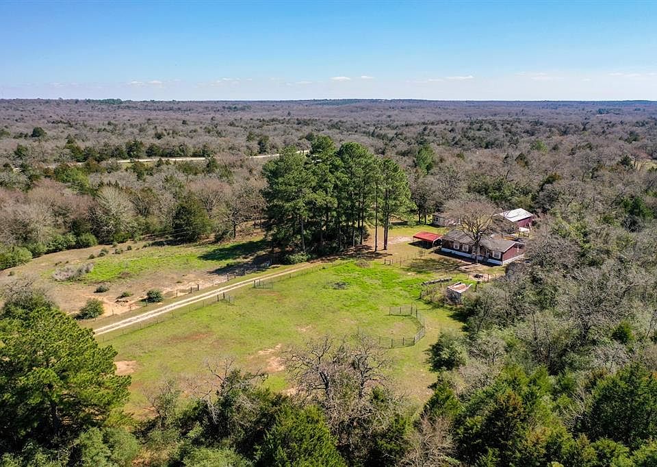 1st image of 8131 County Road 447