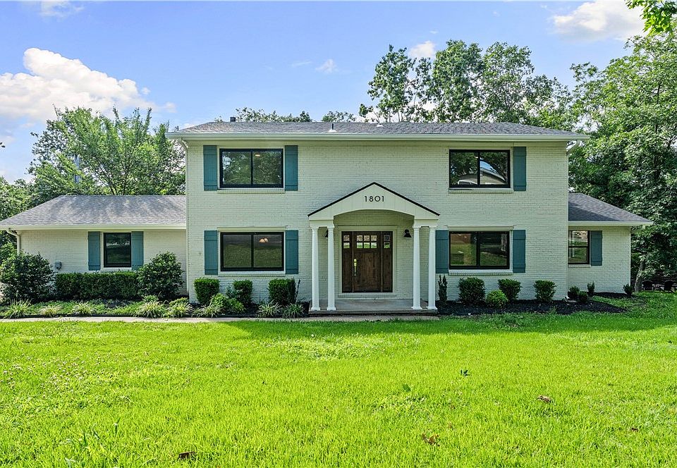 1st image of 1801 Kimberly Pl