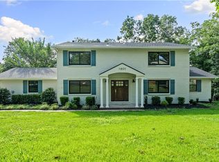 1801 Kimberly Pl, Bentonville, AR 72712
