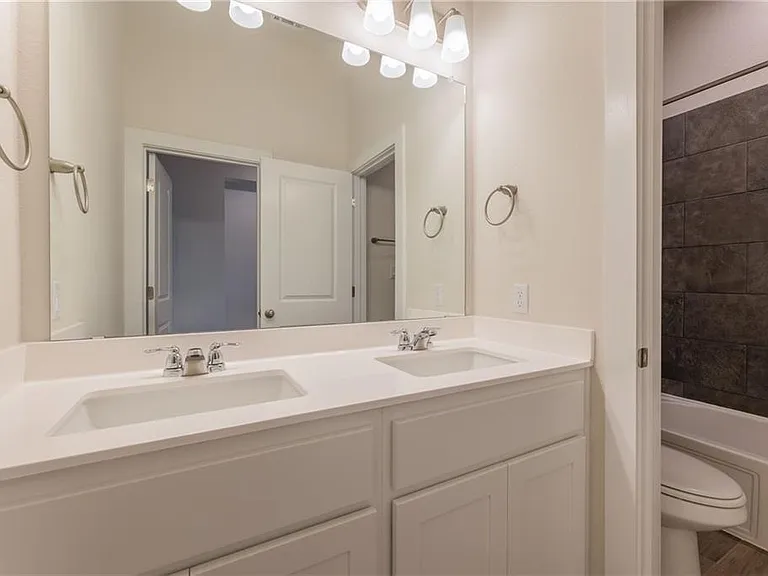 178 Brooks Ranch Dr — Photo 10