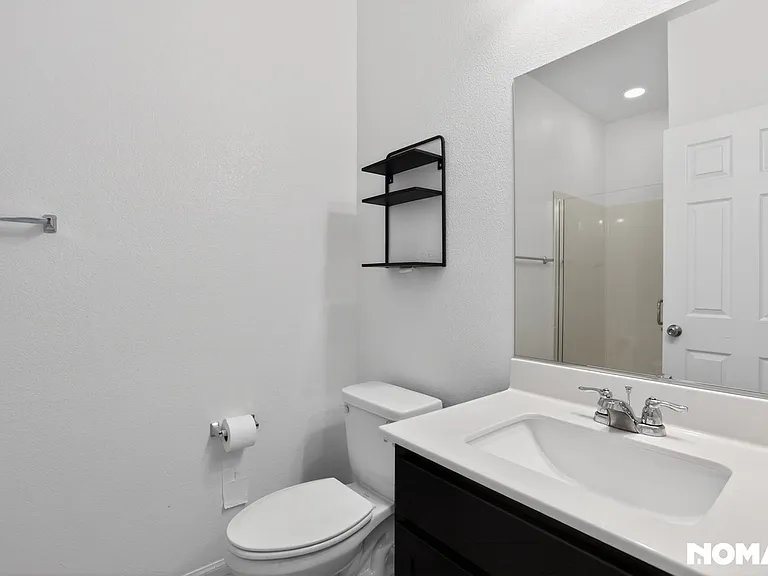 4611 Chirping St — Photo 23