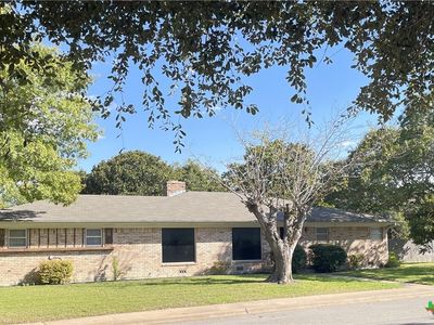 2000 Dell Dr, Killeen, TX, 76541