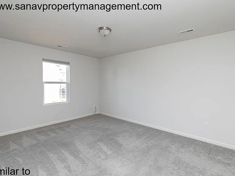 229 Maple Ave — Photo 19