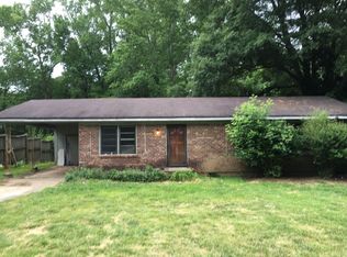 4569 Richard Rd, Conley, GA 30288