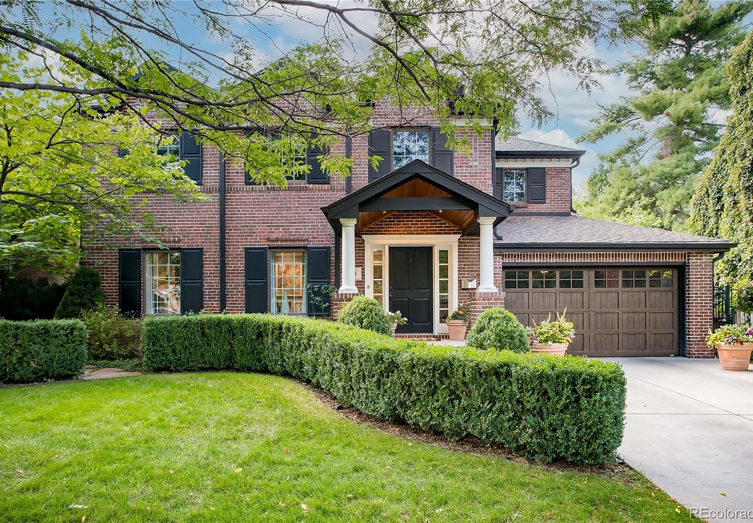 343 Dexter Street, Denver, CO 80220 Zillow