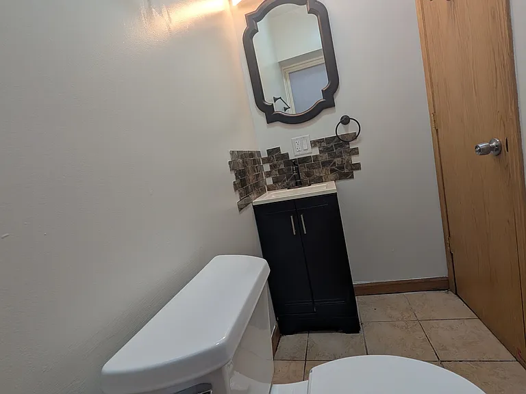 3212 W Warren Blvd #1 — Photo 72