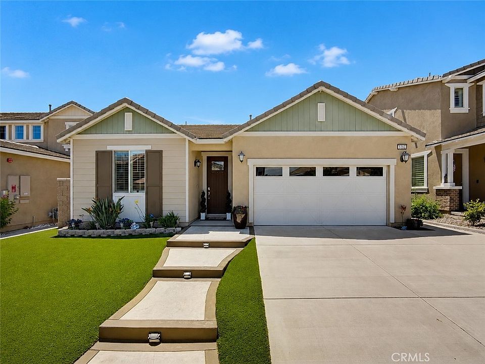 1st image of 5382 Kastania Way