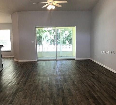 5th image of 440 Pendrey Dr