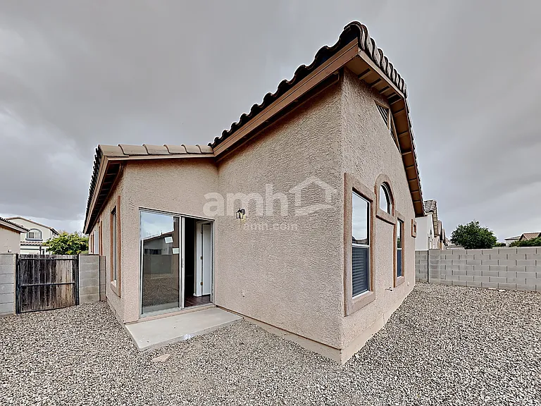 307 E Camino Limon Verde — Photo 21