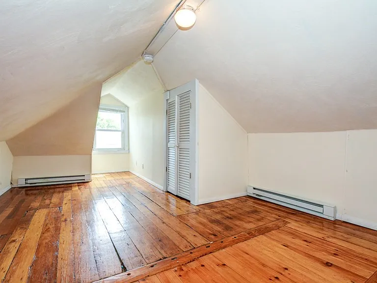 48 South St #48 — Photo 8