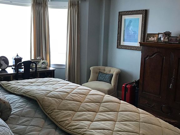 3rd image of 125 Pitman St APT 5C
