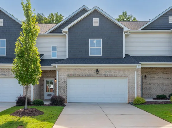2337 Tribek Ct, Burlington, NC 27215