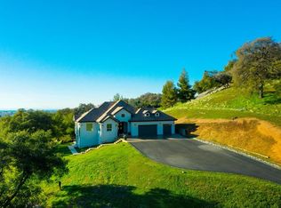 6991 Chili Hill Rd, Newcastle, CA 95658