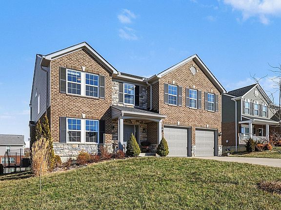 3rd image of 4093 Denny Lane Union Ky