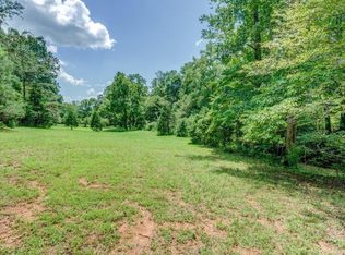 Meadors Spur Rd LOT 3, Moneta, VA 24121