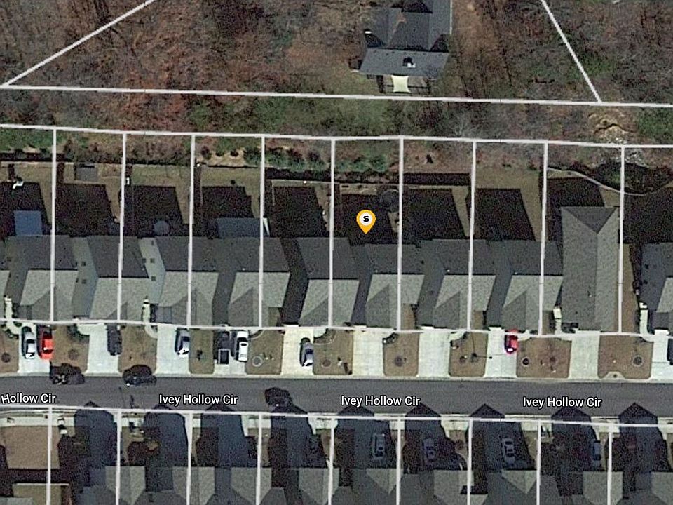 1st image of 96 Ivey Hollow Cir