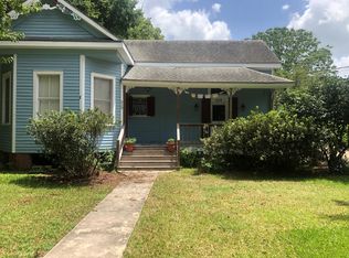 519 Madison St #A, Lafayette, LA 70501