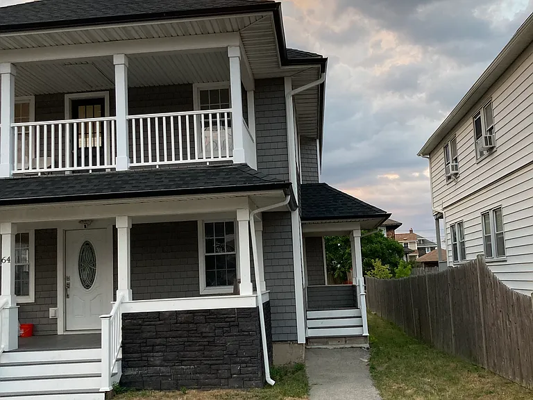 64 Samoset Ave #1 — Photo 24