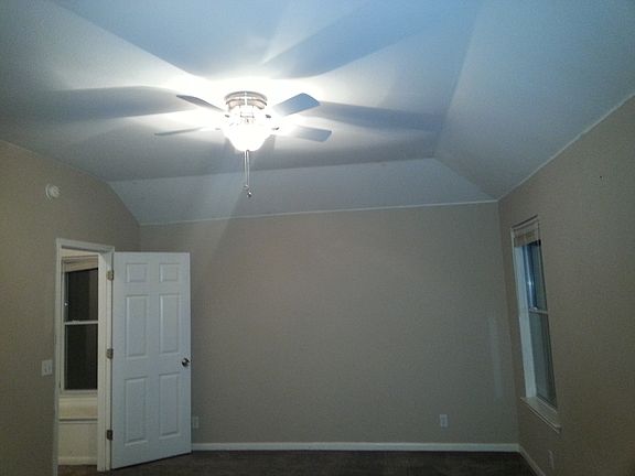 MBedroom