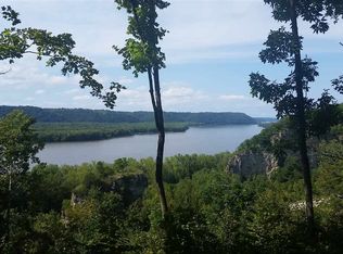 12310 County Road X, Bagley, WI 53801