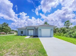 300 Caspian Tern Ave, Sebring, FL 33872
