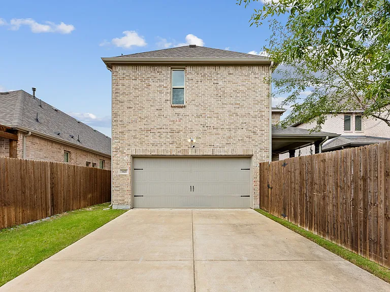 5605 Acoma Ln — Photo 35