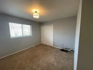 2172 N Kelso Ln — Photo 26