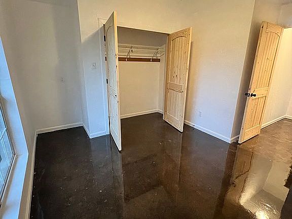 2nd image of 153 Wood Manor Ln