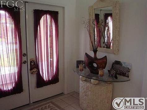 4th image of 2109 NE 20th Ln