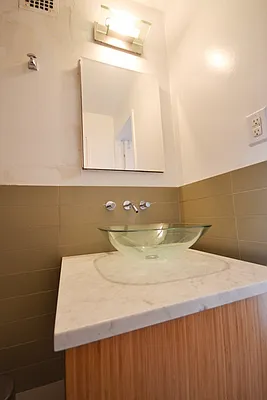 Rented by Citi Habitats | media 16