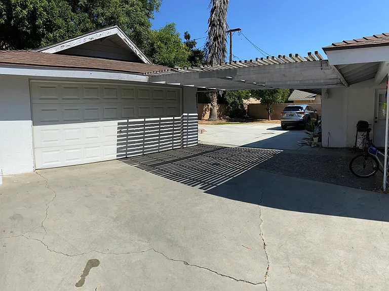 3962 Mount Vernon Ave — Photo 5
