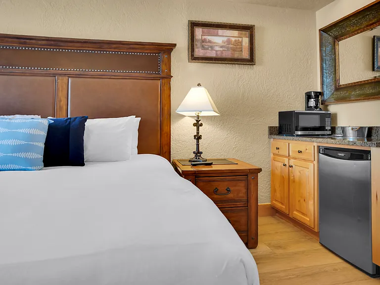 2669 Canyons Resort Dr #331 — Photo 22