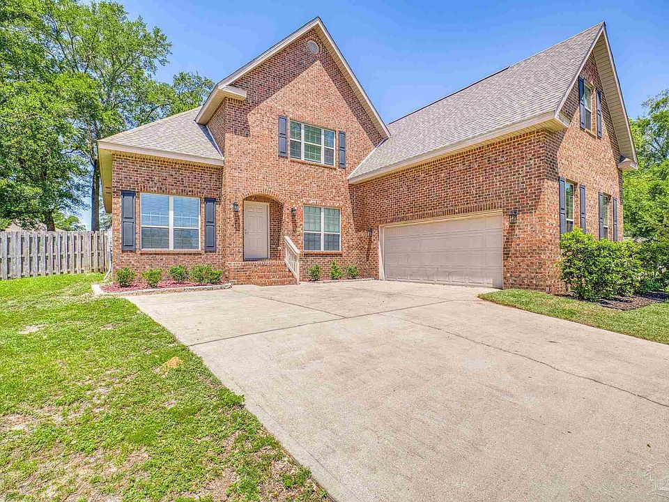 1st image of 5963 Cromwell Dr