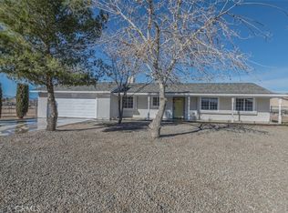 21240 Neola Rd, Apple Valley, CA 92308