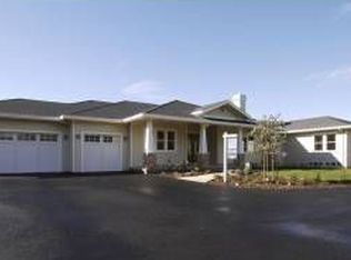 454 School Rd, Novato, CA 94945