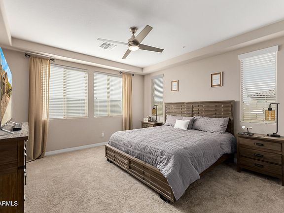 4th image of 12573 W CARAVEO Place