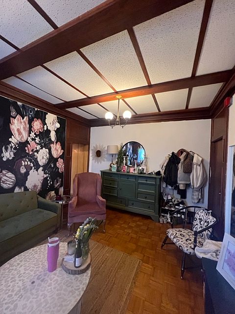 1st image of 2300 Lombard St APT 3R