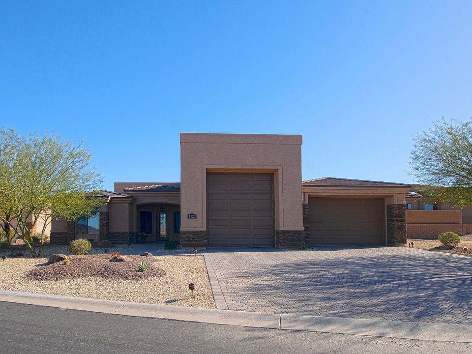 1st image of 3727 N Winifred Way