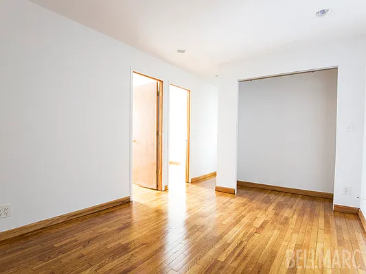 Rented by Bellmarc Realty | media 29