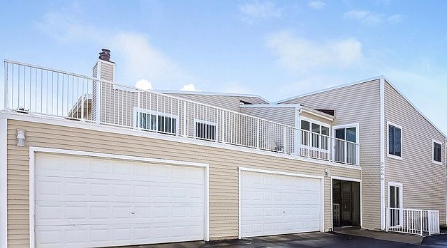 1st image of 2250 N Baldwin Way Unit 2A