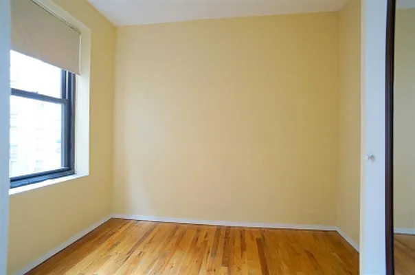 Rented by Citi Habitats | media 13