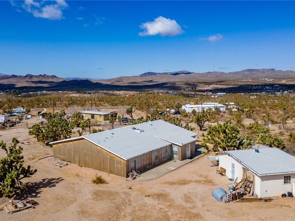 17080 N Merry Dr, Dolan Springs, AZ 86441