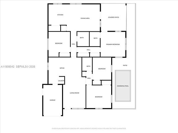 3rd image of 3121 SW 20th St