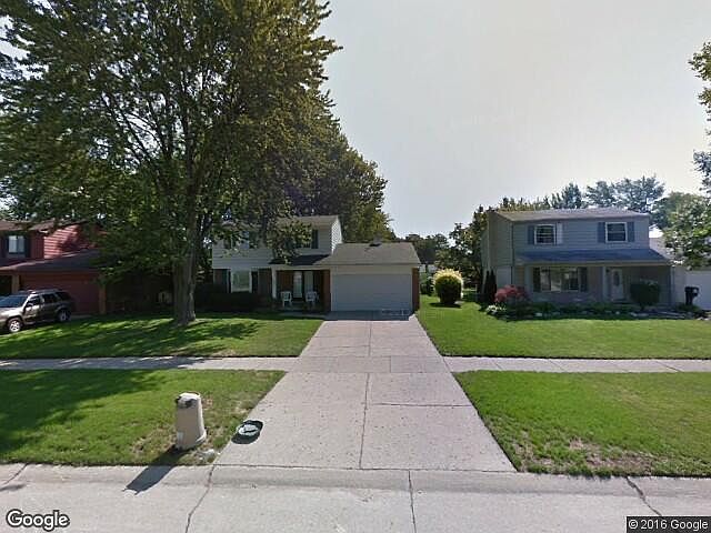 1st image of 39852 Poinciana Dr