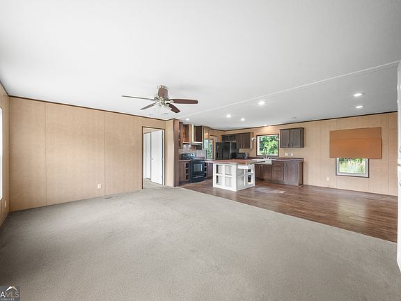4th image of 6641 Cecil Nobles Hwy