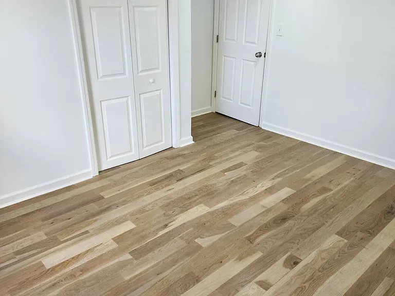 696 Dr Martin Luther King Jr Blvd #3 — Photo 12